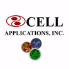 Cell Applications, Inc.
