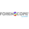 Forenscope