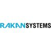 Rakan Systems