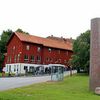 Nordens Ark