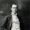 William English Walling