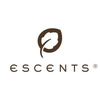 Escents