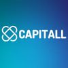 Capitall