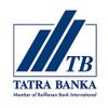 Tatra banka