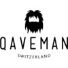 Qaveman