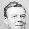 Peter Marshall (preacher)