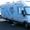 Hymer