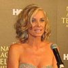 Eileen Davidson