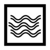 Divebooker.com