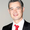 Thierry Goigoux