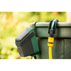 GardenPump 18