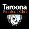 Taroona FC