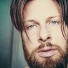 Cris Gunther