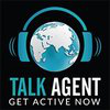 Outsource Live Chat Services