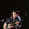 Stevie Ray Vaughan