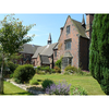 Sandbach School