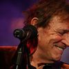 Jack Bruce