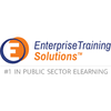 Enterprise Training Solutions