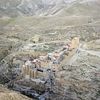 Mar Saba