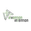 Invention Intention