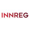 InnReg
