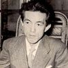 Tsuneari Fukuda