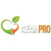 Meal Planner Pro