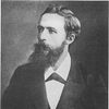Jan Mikulicz-Radecki