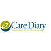 eCareDiary
