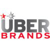 UBERBRANDS