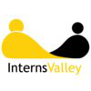 InternsValley