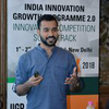 Abhinav Tripathi