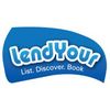 LendYour