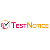 TestNotice