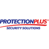 Reliance Fire Protection, Inc.