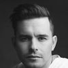 Nolan Sipe
