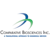 Comparative Biosciences