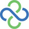 Infina Connect Healthcare Systems
