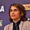 Isaiah Firebrace
