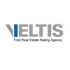 Veltis Rating