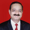 Mahesh Pathak
