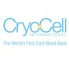 Cryo-Cell International