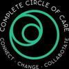 Complete Circle of Care