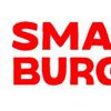 Smashburger