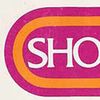 Shop-Rite (Canada)