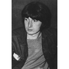 Pete Quaife
