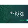 Hudson Cook, Llp
