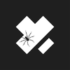 Sweetcode
