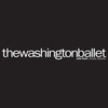 The Washington Ballet