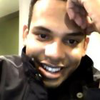 Jeisson Cano Romero